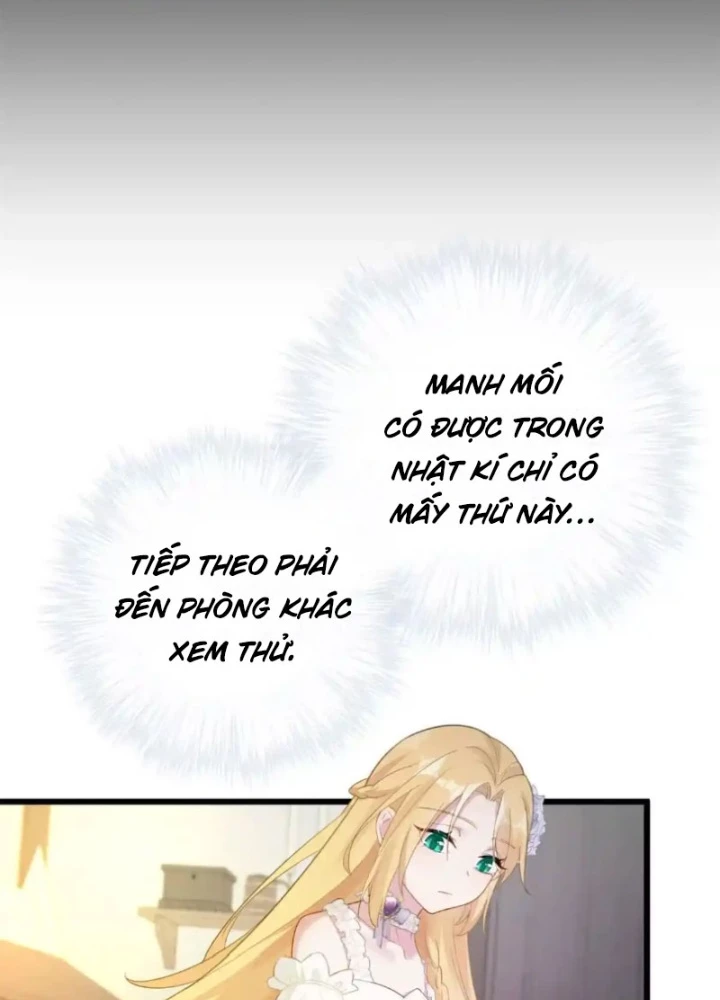 Người Chơi Siêu Chính Nghĩa Chapter 24 - Trang 2