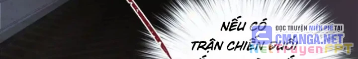 Người Chơi Siêu Chính Nghĩa Chapter 24 - Trang 2