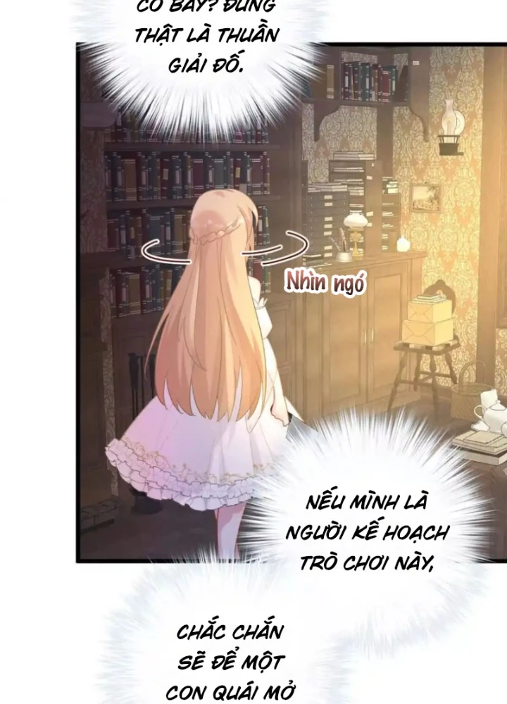 Người Chơi Siêu Chính Nghĩa Chapter 24 - Trang 2