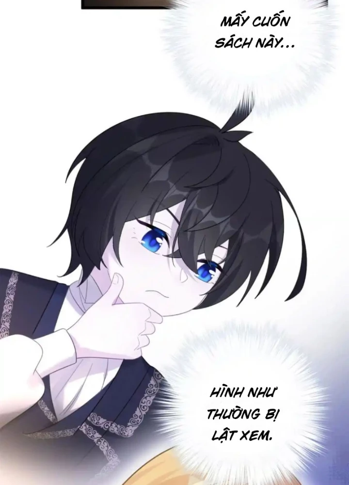 Người Chơi Siêu Chính Nghĩa Chapter 24 - Trang 2