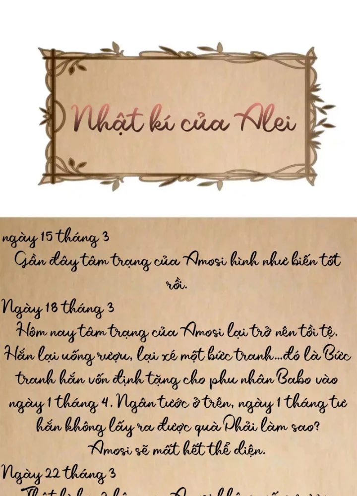 Người Chơi Siêu Chính Nghĩa Chapter 24 - Trang 2