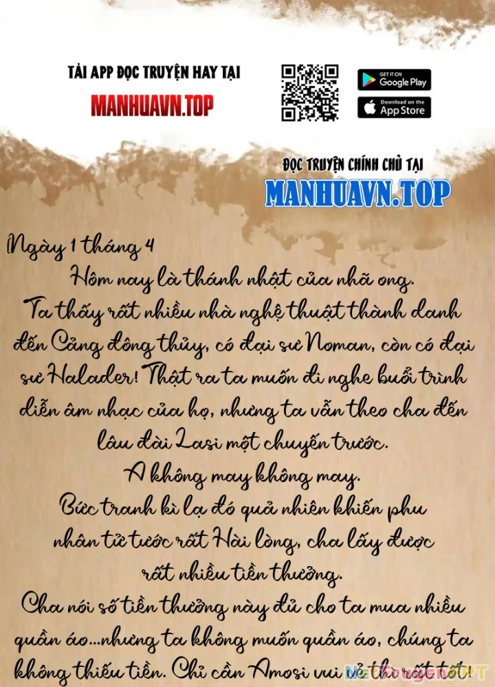 Người Chơi Siêu Chính Nghĩa Chapter 24 - Trang 2