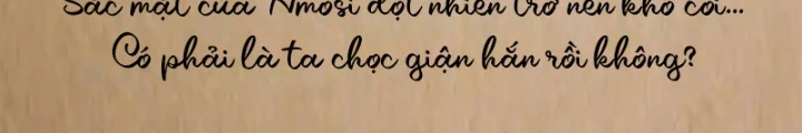 Người Chơi Siêu Chính Nghĩa Chapter 24 - Trang 2