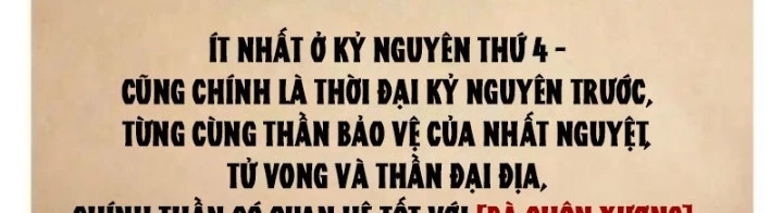 Người Chơi Siêu Chính Nghĩa Chapter 25 - Trang 2