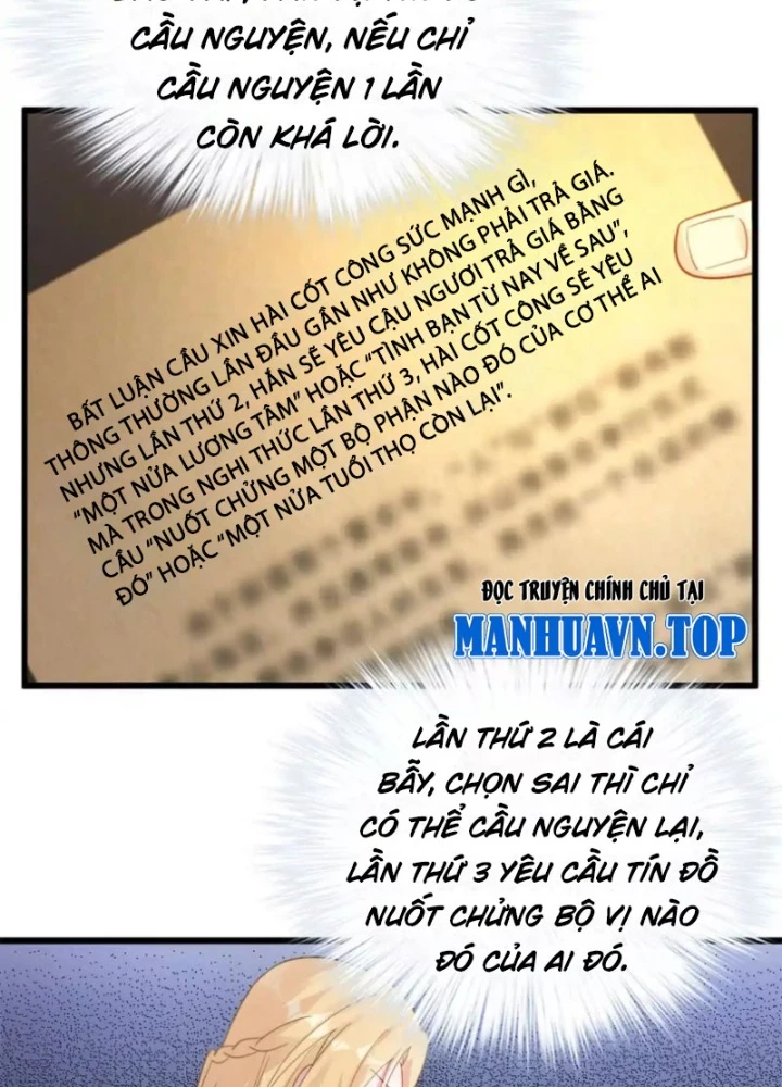 Người Chơi Siêu Chính Nghĩa Chapter 25 - Trang 2