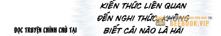 Người Chơi Siêu Chính Nghĩa Chapter 25 - Trang 2