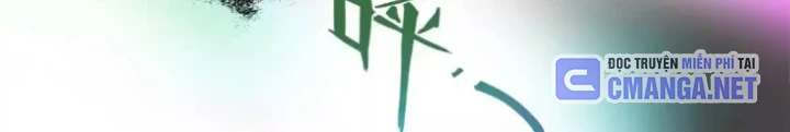 Người Chơi Siêu Chính Nghĩa Chapter 25 - Trang 2