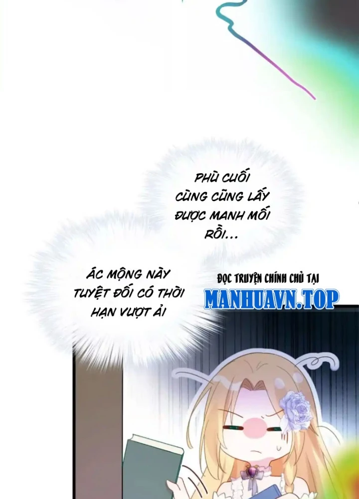 Người Chơi Siêu Chính Nghĩa Chapter 25 - Trang 2