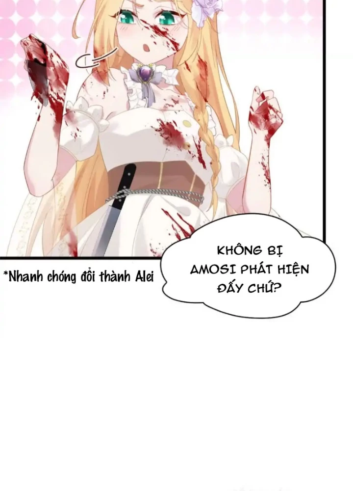 Người Chơi Siêu Chính Nghĩa Chapter 25 - Trang 2