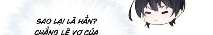Người Chơi Siêu Chính Nghĩa Chapter 26 - Trang 2