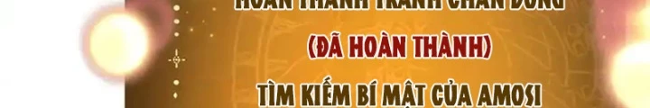 Người Chơi Siêu Chính Nghĩa Chapter 26 - Trang 2