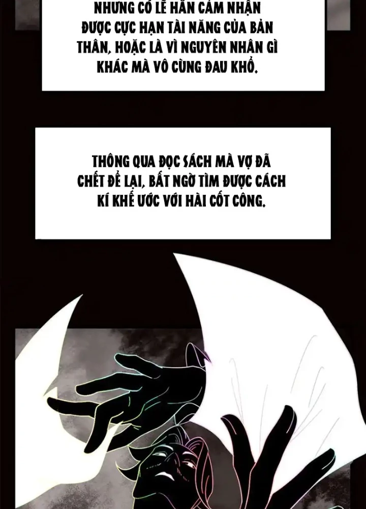 Người Chơi Siêu Chính Nghĩa Chapter 26 - Trang 2