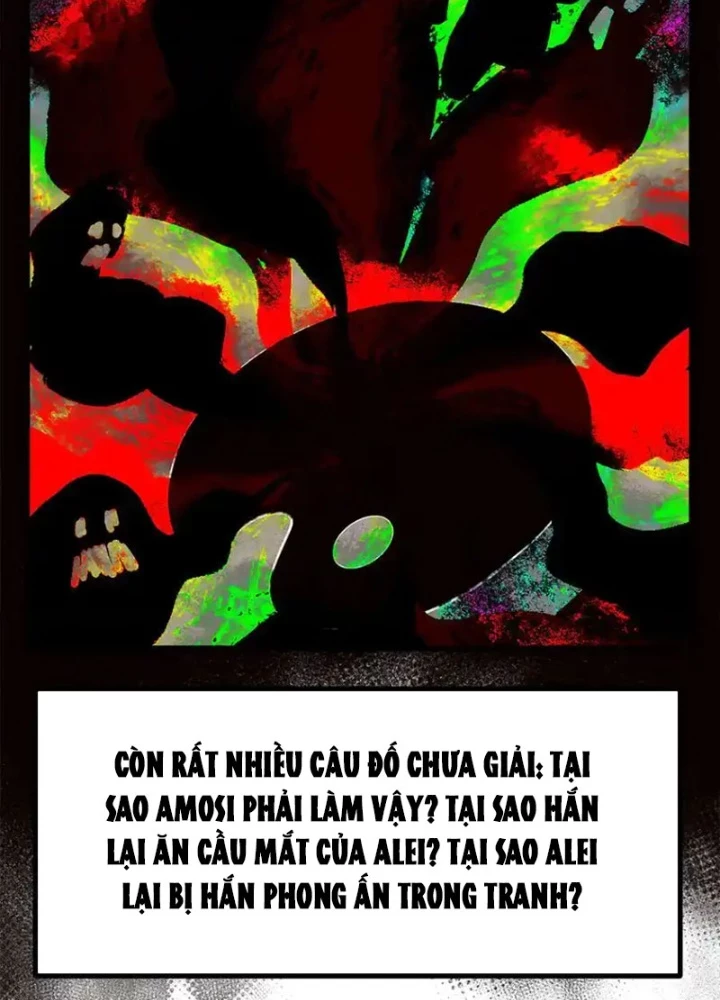 Người Chơi Siêu Chính Nghĩa Chapter 26 - Trang 2