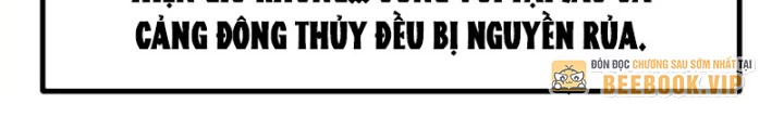 Người Chơi Siêu Chính Nghĩa Chapter 26 - Trang 2