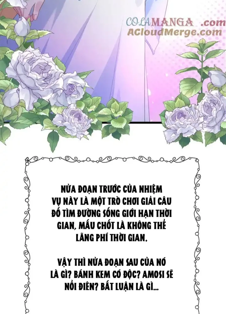 Người Chơi Siêu Chính Nghĩa Chapter 26 - Trang 2