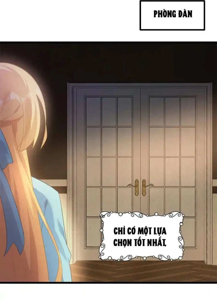 Người Chơi Siêu Chính Nghĩa Chapter 26 - Trang 2