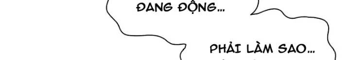 Người Chơi Siêu Chính Nghĩa Chapter 26 - Trang 2