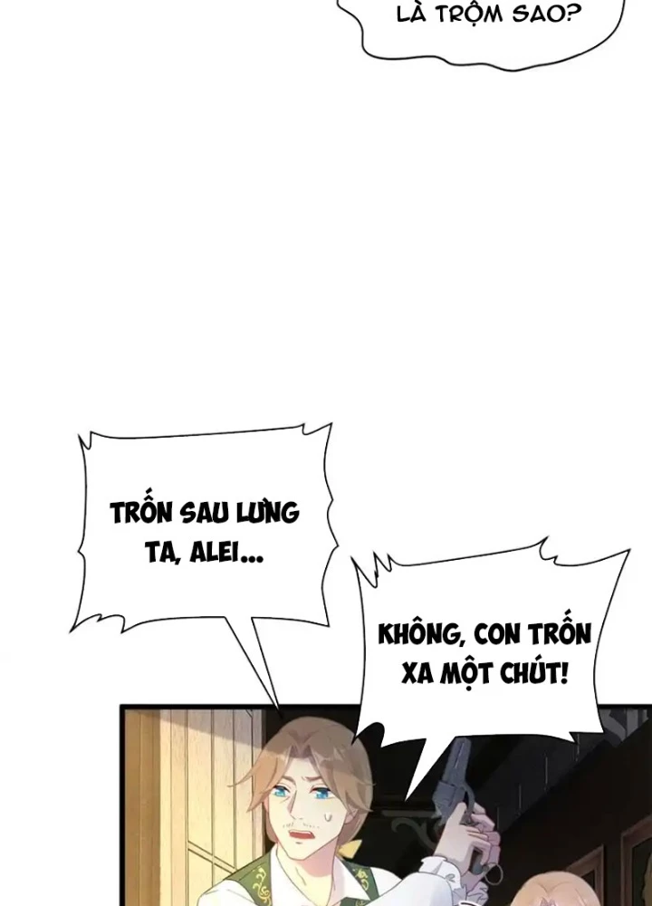 Người Chơi Siêu Chính Nghĩa Chapter 26 - Trang 2