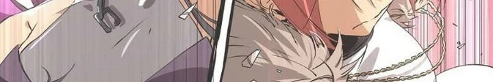 Cô Gái Chùy Của Tôi Chapter 1 - Trang 2