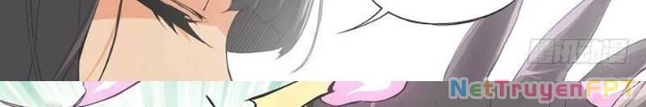 Cô Gái Chùy Của Tôi Chapter 1 - Trang 2