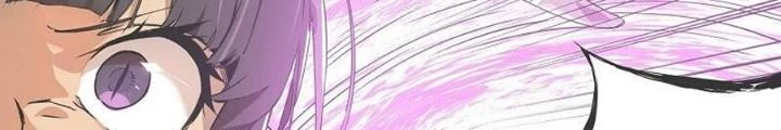 Cô Gái Chùy Của Tôi Chapter 1 - Trang 2