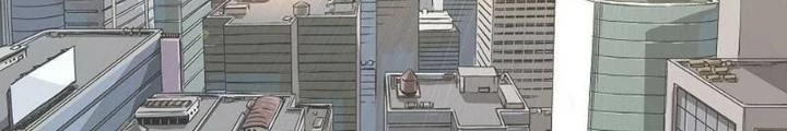 Cô Gái Chùy Của Tôi Chapter 1 - Trang 2
