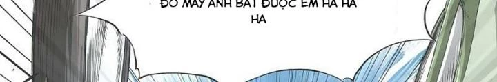 Cô Gái Chùy Của Tôi Chapter 1 - Trang 2
