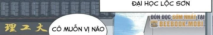 Cô Gái Chùy Của Tôi Chapter 2 - Trang 2
