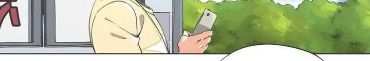 Cô Gái Chùy Của Tôi Chapter 3 - Trang 2