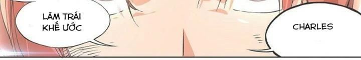 Cô Gái Chùy Của Tôi Chapter 10 - Trang 2