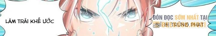 Cô Gái Chùy Của Tôi Chapter 10 - Trang 2