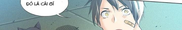 Cô Gái Chùy Của Tôi Chapter 10 - Trang 2