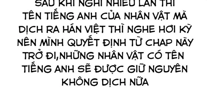 Cô Gái Chùy Của Tôi Chapter 10 - Trang 2