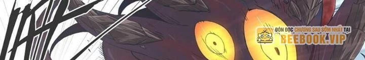 Cô Gái Chùy Của Tôi Chapter 15 - Trang 2