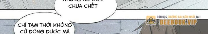Cô Gái Chùy Của Tôi Chapter 16 - Trang 2