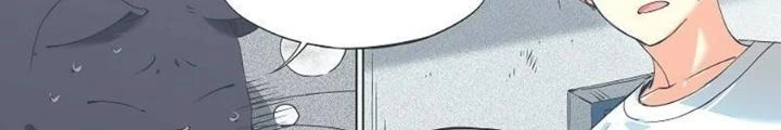 Cô Gái Chùy Của Tôi Chapter 16 - Trang 2
