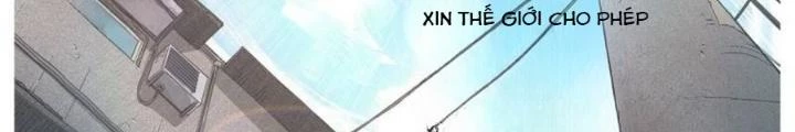 Cô Gái Chùy Của Tôi Chapter 19 - Trang 2