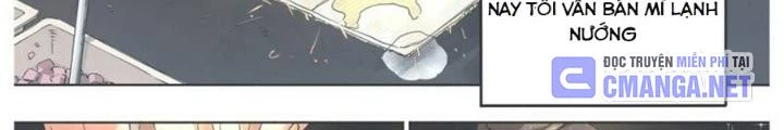 Cô Gái Chùy Của Tôi Chapter 21 - Trang 2