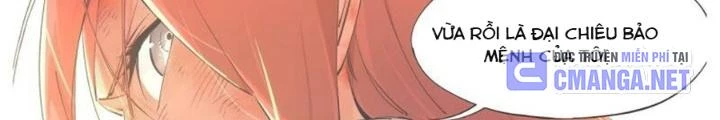 Cô Gái Chùy Của Tôi Chapter 33 - Trang 2