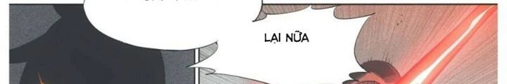 Cô Gái Chùy Của Tôi Chapter 33 - Trang 2