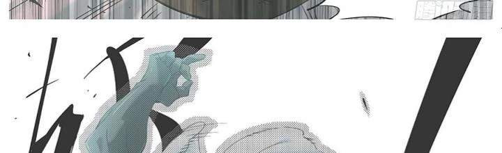 Cô Gái Chùy Của Tôi Chapter 37 - Trang 2