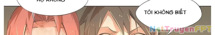 Cô Gái Chùy Của Tôi Chapter 37 - Trang 2