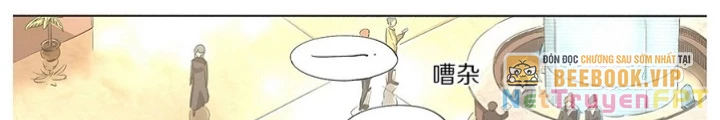 Cô Gái Chùy Của Tôi Chapter 37 - Trang 2