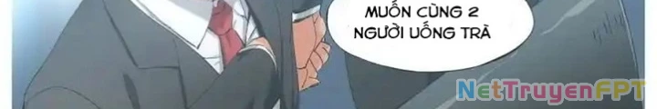 Cô Gái Chùy Của Tôi Chapter 38 - Trang 2