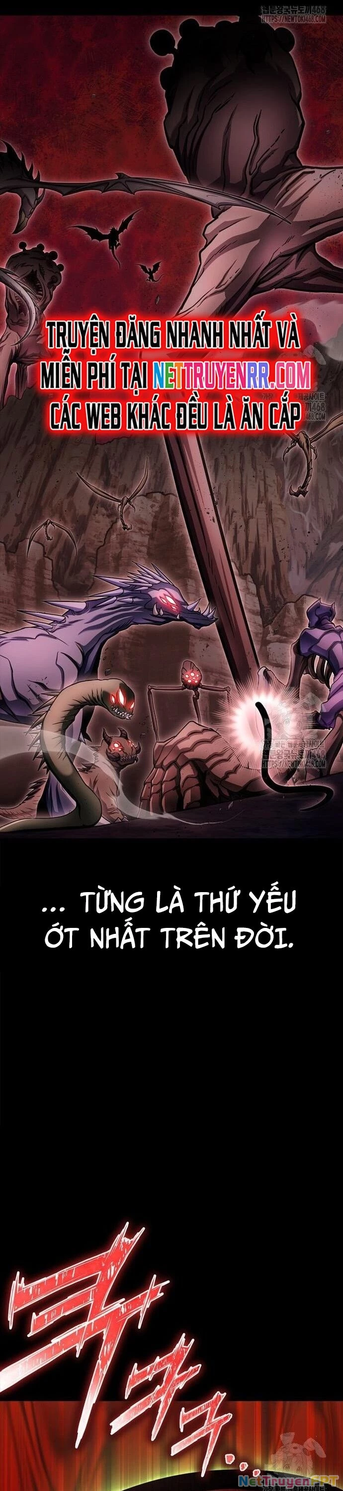 Cuộc Chiến Siêu Nhân Chapter 149 - Trang 4