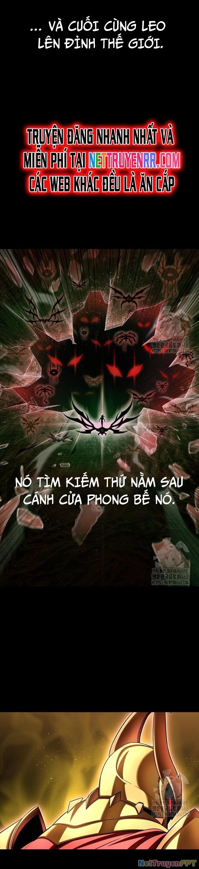 Cuộc Chiến Siêu Nhân Chapter 149 - Trang 4