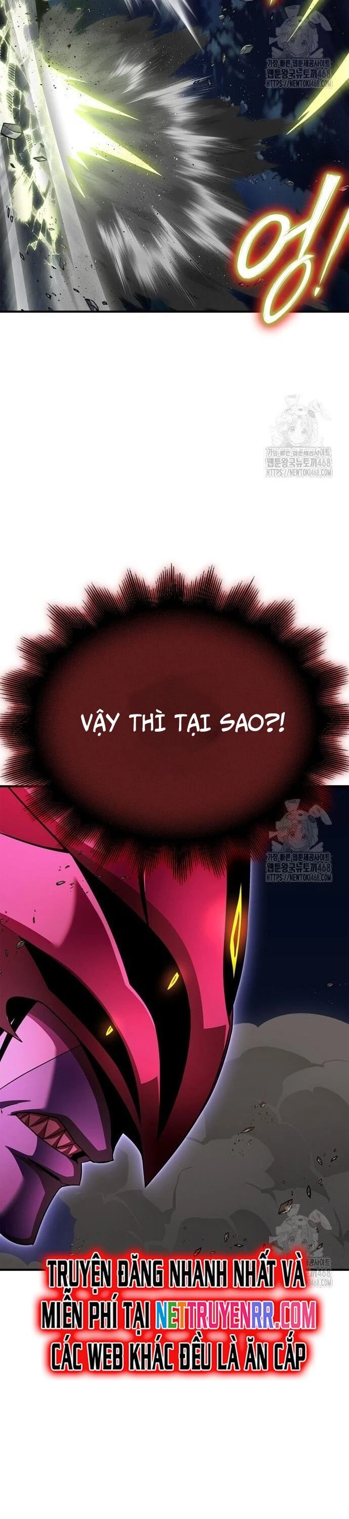 Cuộc Chiến Siêu Nhân Chapter 149 - Trang 4