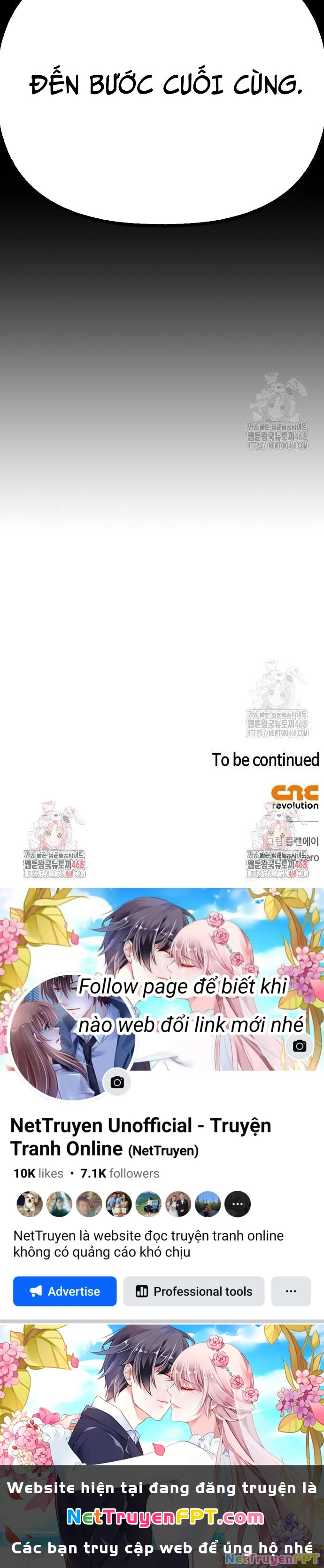 Cuộc Chiến Siêu Nhân Chapter 149 - Trang 4