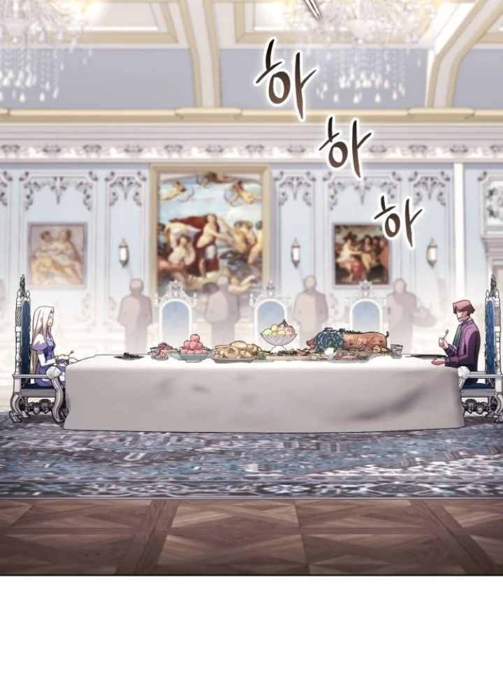 Trở Thành Quỷ Vương Level 999 Chapter 48 - Trang 2
