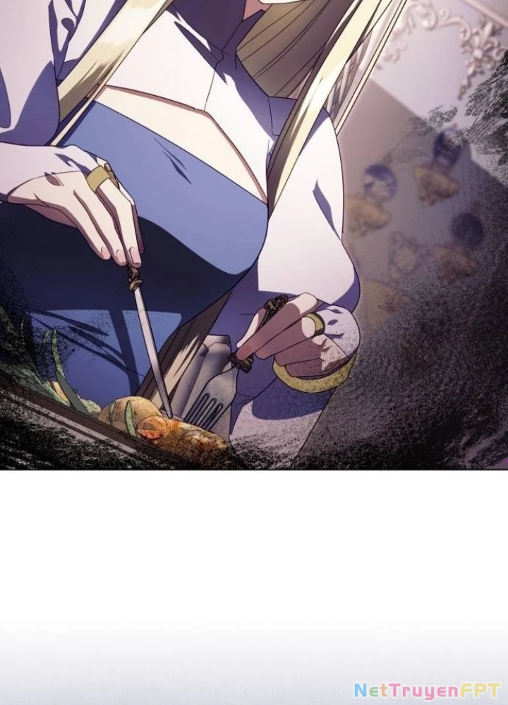 Trở Thành Quỷ Vương Level 999 Chapter 48 - Trang 2